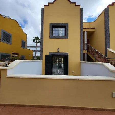 Sea View Luxury - Playa Del Duque *